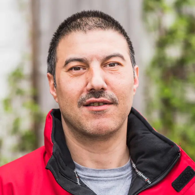 Murat