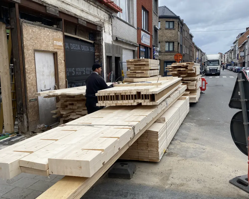 01_swood_morgen_bakkerij