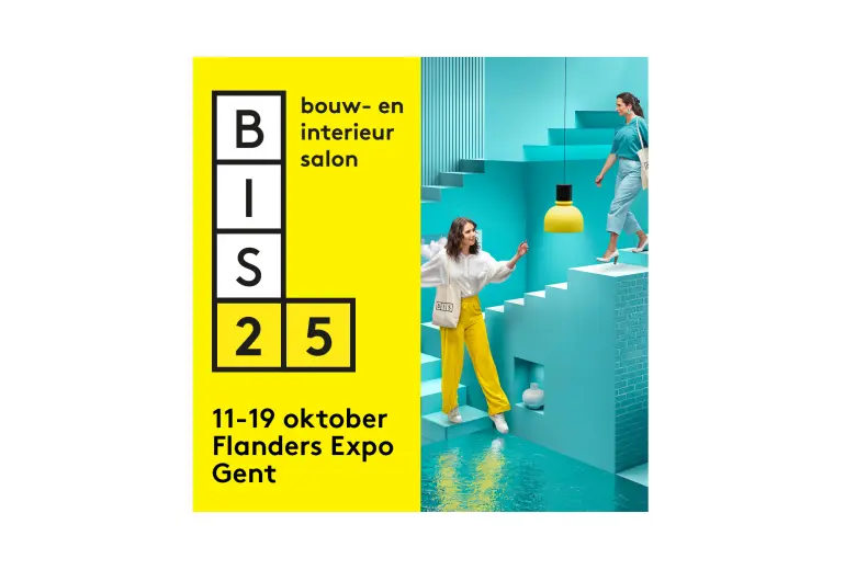 BIS25_BannerExposanten_GeenCTA_1080x1080_1