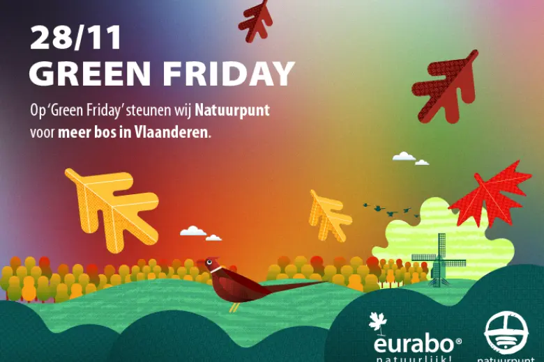 Green_Friday_Eurabo_Blog_Nieuws_740x550