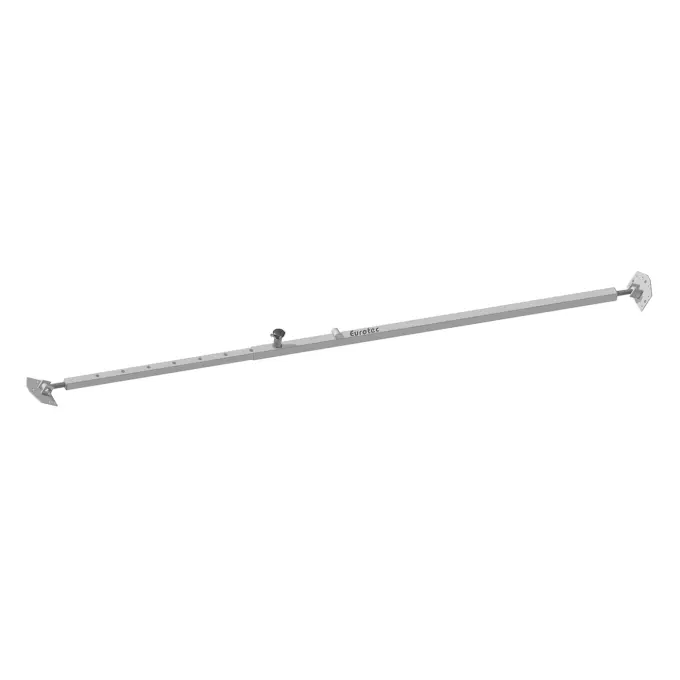 Eurotec wandschoor