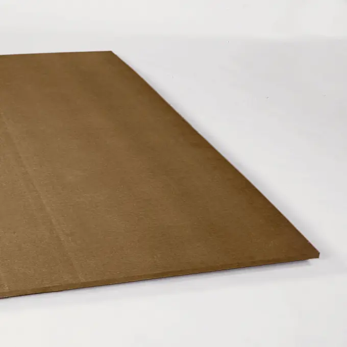 Steico base PEFC / FSC®