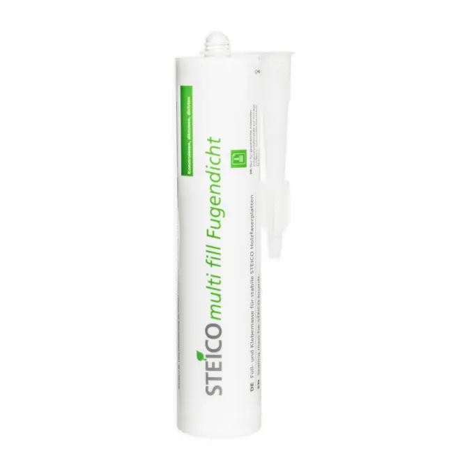 Steico Multi Fill 