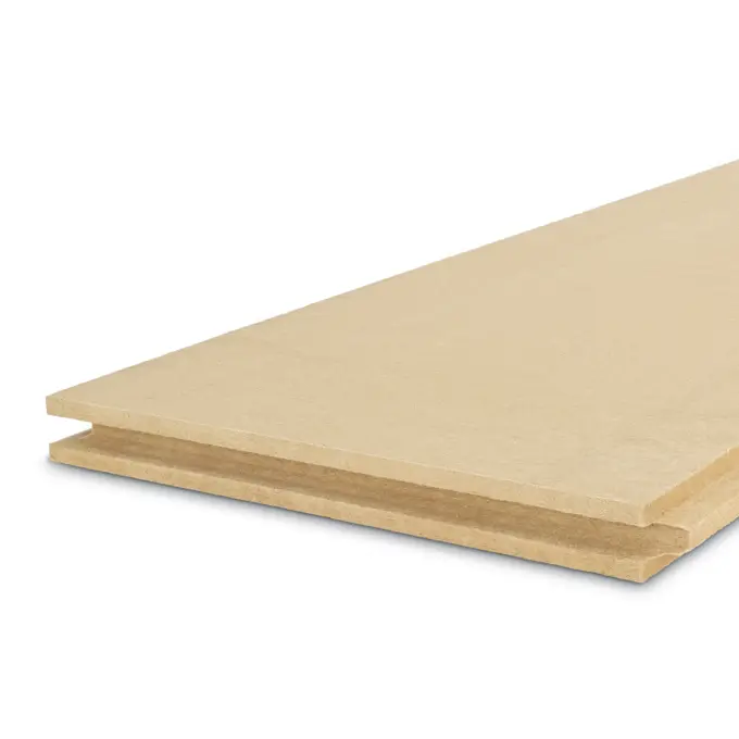 Steico special dry PEFC