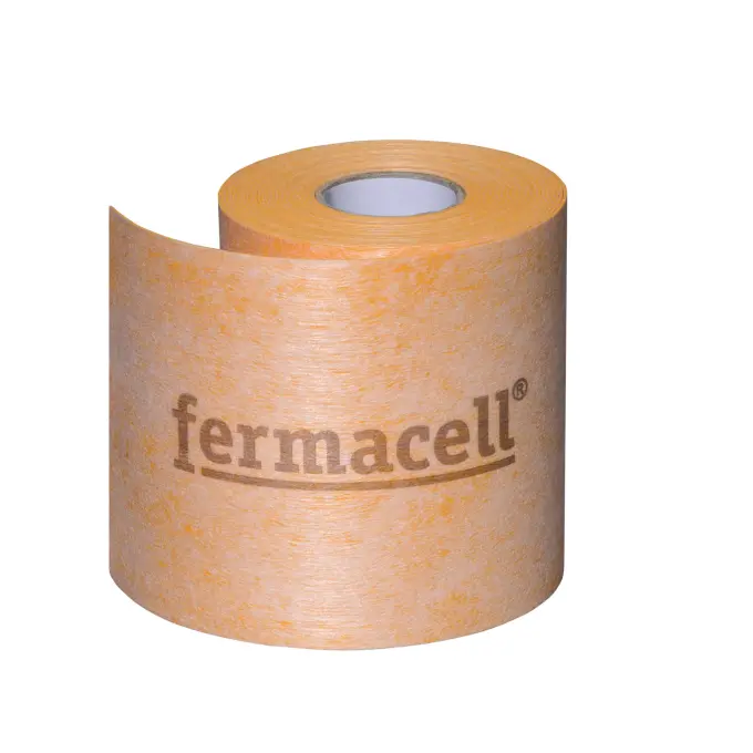 Fermacell afdichtband