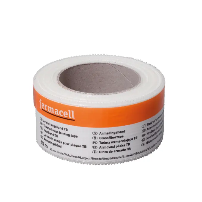 Fermacell gaasband AK