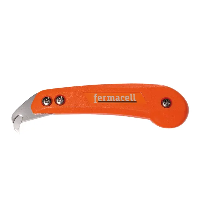 Fermacell cutter plaques