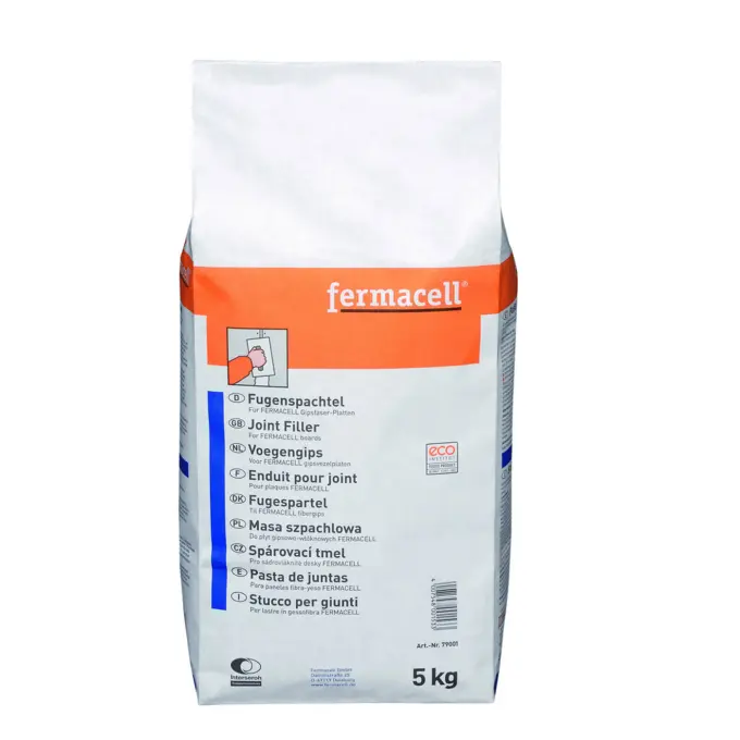 Fermacell voeggips zak