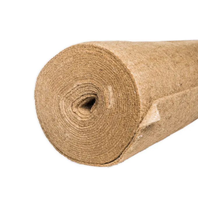 Isovlas Soundfelt