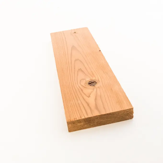 Platowood Vuren FSC Parijs 