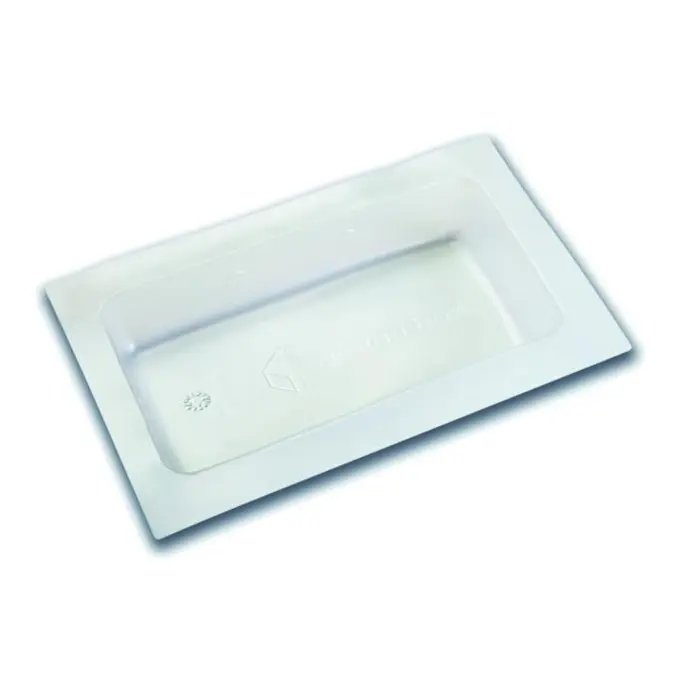 Pro Clima Instaabox