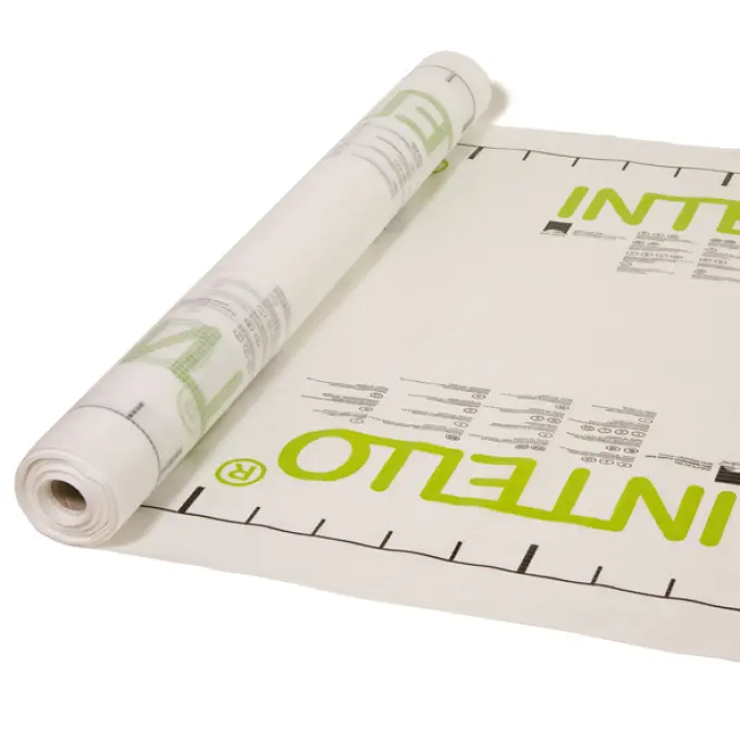 Pro Clima Intello Plus 