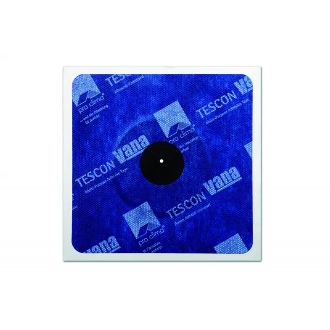 Pro Clima kaflex mono