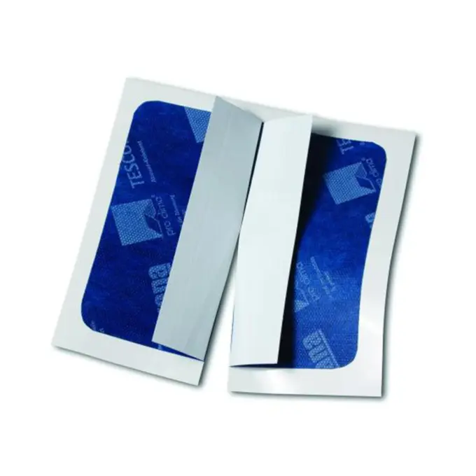 Pro Clima Kaflex post