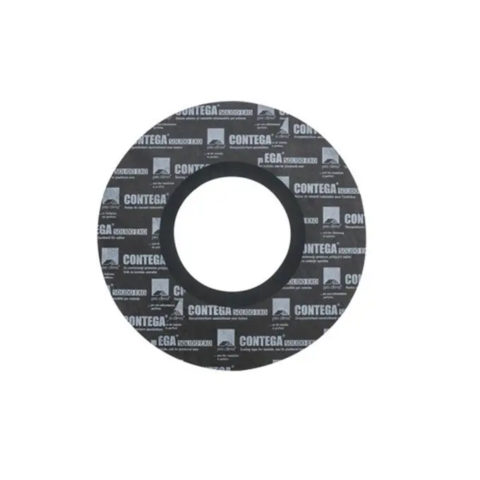 Pro Clima Roflex Solido 