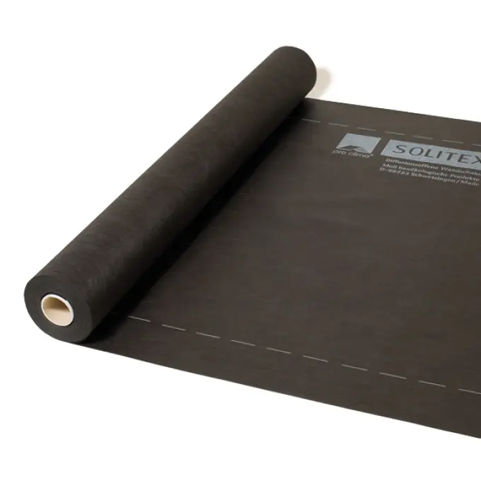 Pro Clima Solitex Fronta WA