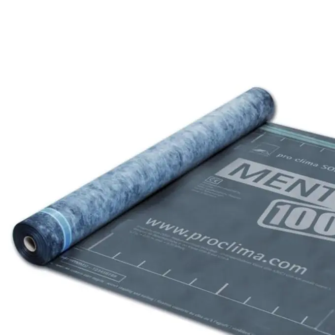 Pro Clima Solitex Mento 1000