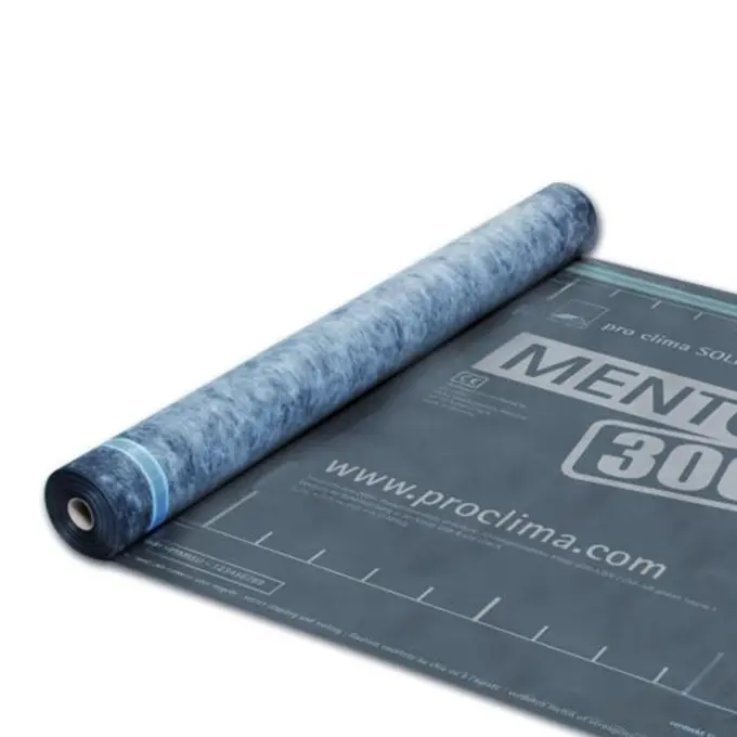 Pro Clima Solitex Mento 3000