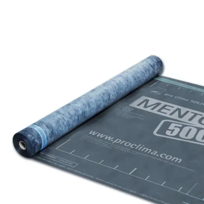 Pro Clima Solitex Mento 5000