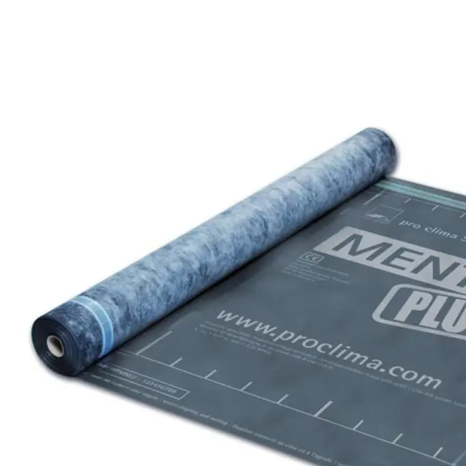 Pro Clima Solitex Mento plus