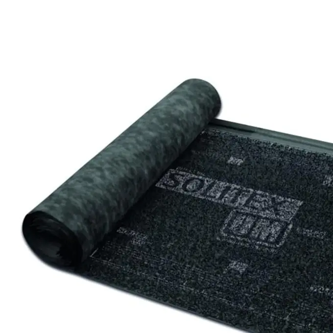 Pro Clima Solitex UM connect