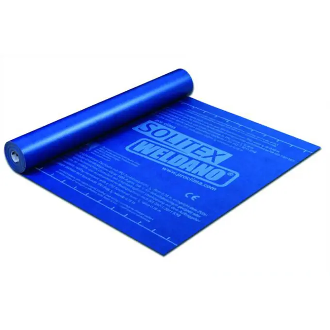 Pro Clima Solitex Weldano