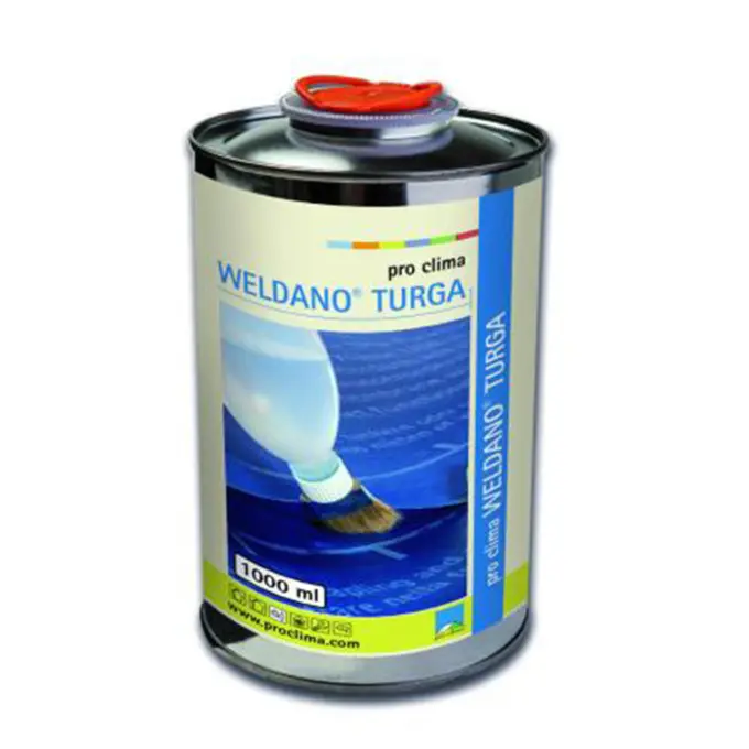 Pro Clima Solitex Weldano turga