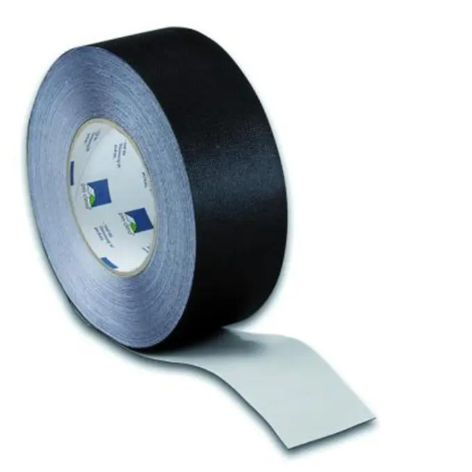 Pro Clima Tescon invis