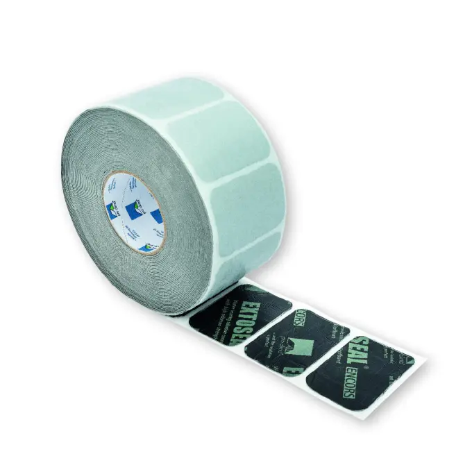 Pro Clima Tescon Naideck mono patch