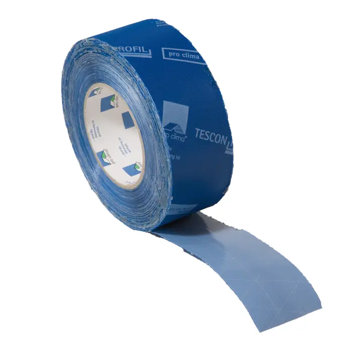 Pro Clima Tescon Profil
