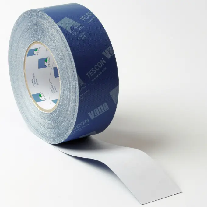 Pro Clima Tescon Vana