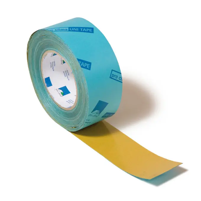 Pro Clima Uni tape