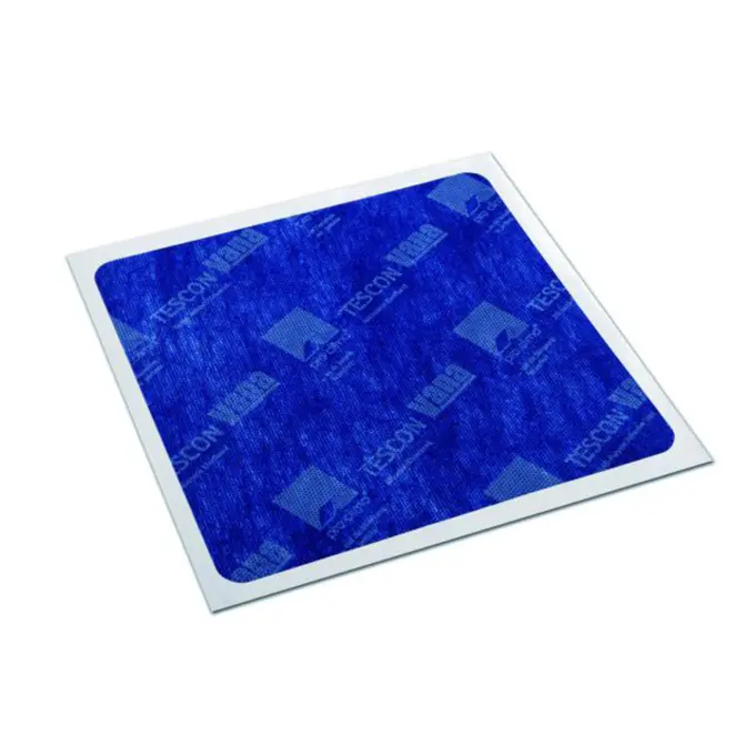 Pro Clima Vana / iQ3 patch