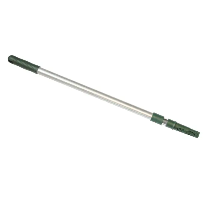 Rubio Monocoat beugel verlengsteel