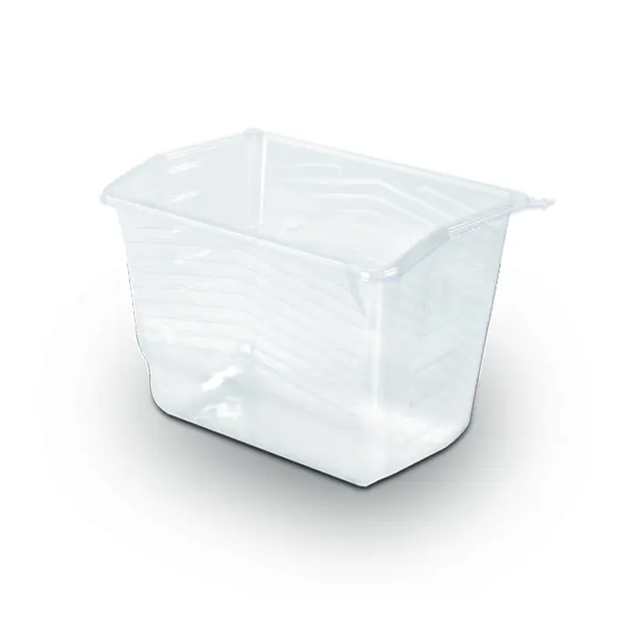 Rubio Monocoat navullingen 7L