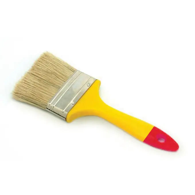 Rubio Monocoat borstels