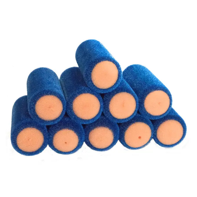 Rubio Monocoat olierollers