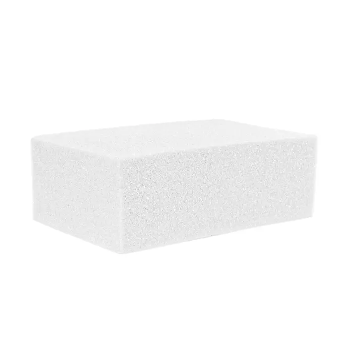 Rubio Monocoat spons