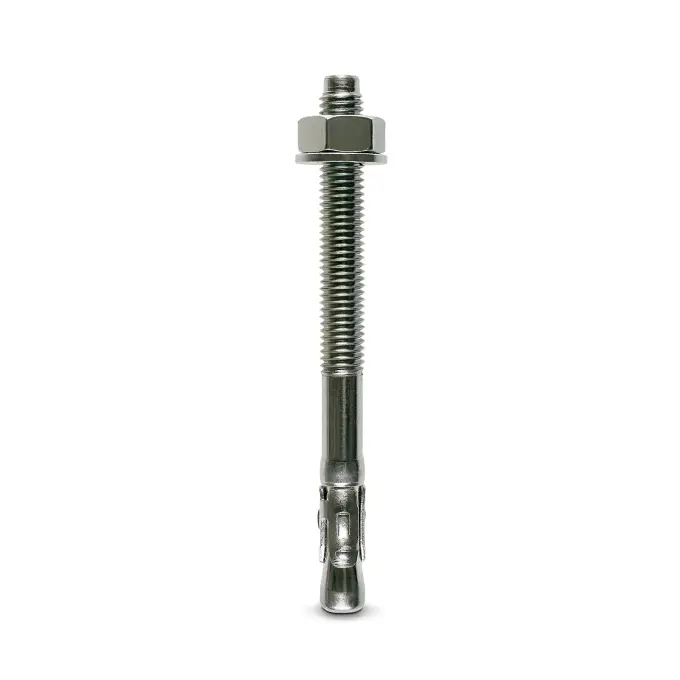 Simpson Strong-Tie anker FM-753-evo (oude WA)