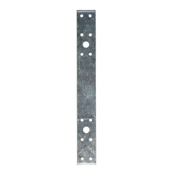 Simpson Strong-Tie band geknipt SUD 
