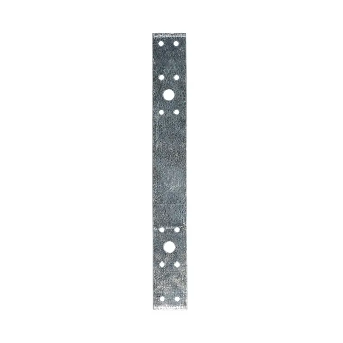 Simpson Strong-Tie band getorst SUT