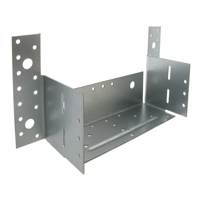 Simpson Strong-Tie beugel ETC