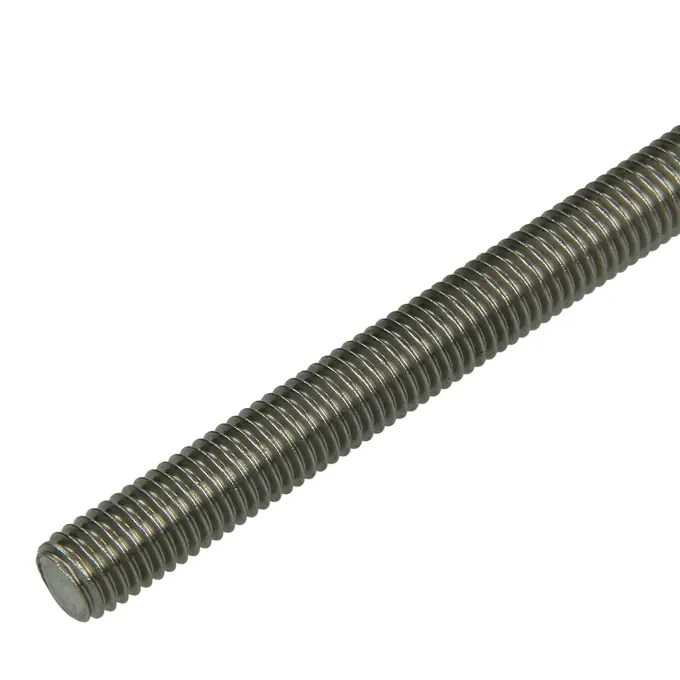Simpson Strong-Tie draadstang THR
