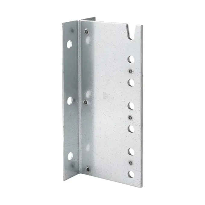 Simpson Strong-Tie hanger BTC