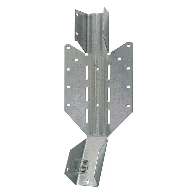 Simpson Strong-Tie hanger LSSU