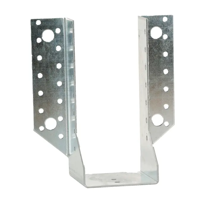 Simpson Strong-Tie hanger SAE / SAEL