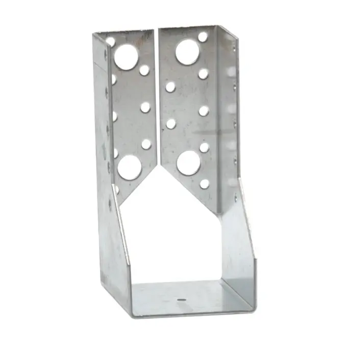 Simpson Strong-Tie hanger SAI / SAIL