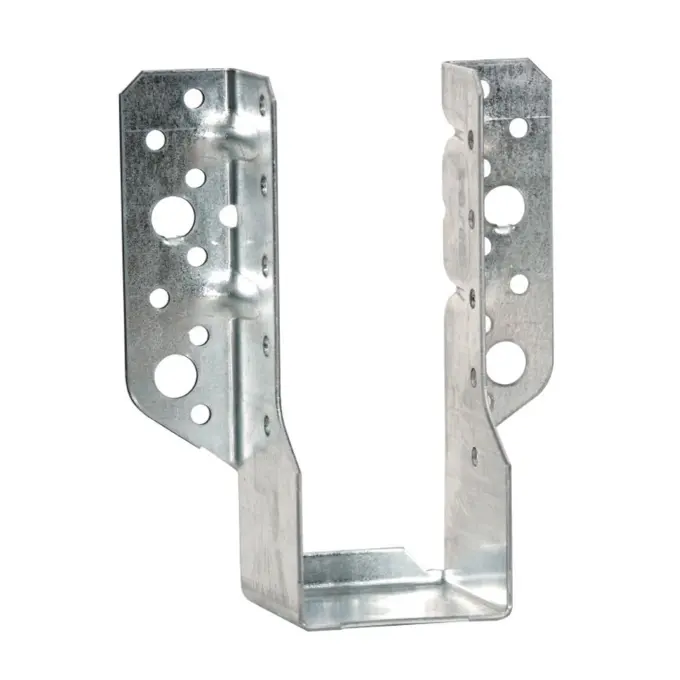 Simpson Strong-Tie hanger SBE
