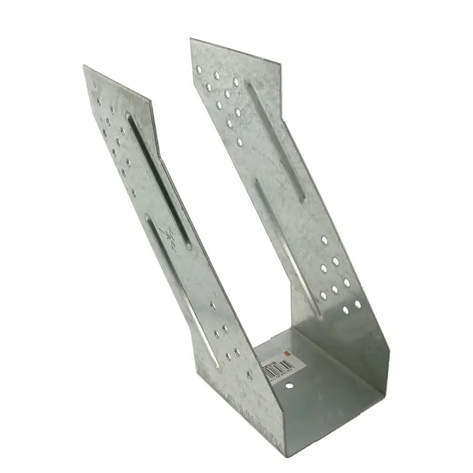Simpson Strong-Tie balkdrager SCR