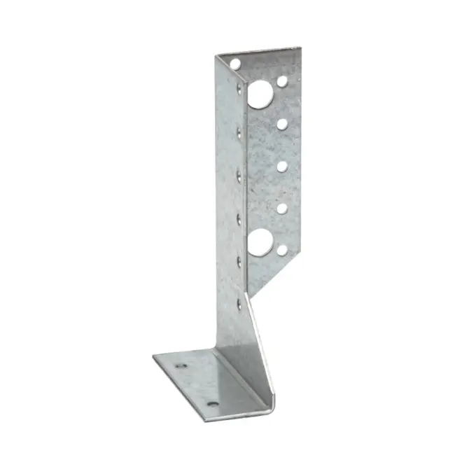 Simpson Strong-Tie hanger SDE